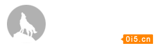 吉林省交通运输厅原党组成员、副厅长李恩会被开除党籍
